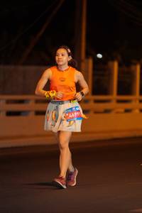 BIB: 
                            <button type="button" onclick="openModal(24320489)" class="btn btn-primary btn-sm float-right btn-popup" data-toggle="modal" data-target=".modal-high-quality">
                        <i class="fas fa-shopping-cart"></i> Add to Cart
                    </button>
                                            <button type="button" onclick="isThisMe(24320489, true)" class="btn btn-success btn-sm float-right btn-popup btn-isme hidden" data-toggle="tooltip" data-placement="bottom" title="นี่คือรูปของคุณใช่ไหม คลิกที่นี่เพื่อเอาเข้าอัลบั้ม">
                        <i class="fas fa-plus"></i> Add to album
                    </button>
                    <button type="button" onclick="isThisMe(24320489, false)" class="btn btn-warning btn-sm float-right btn-popup btn-isnotme hidden">
                        <i class="fas fa-ban"></i> Remove from album
                    </button>